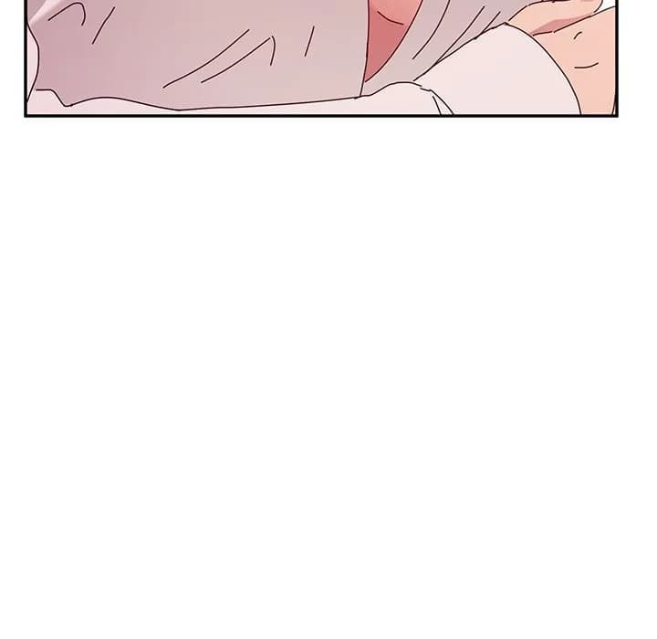 Twice the Love - Chapter 11 - Page 67