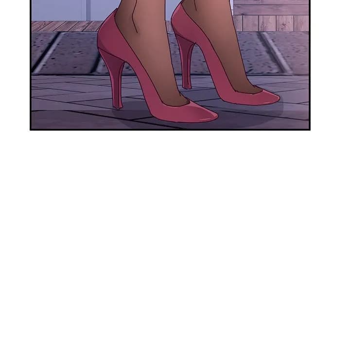 Twice the Love - Chapter 11 - Page 96
