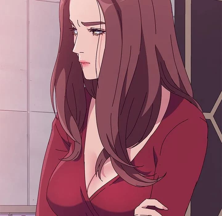 Twice the Love - Chapter 11 - Page 119
