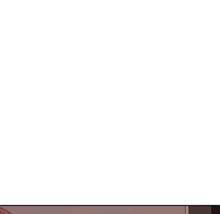Twice the Love - Chapter 11 - Page 135