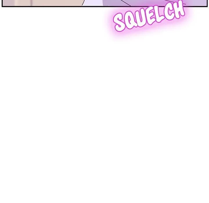 Twice the Love - Chapter 12 - Page 79