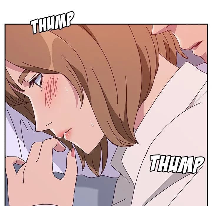 Twice the Love - Chapter 12 - Page 91