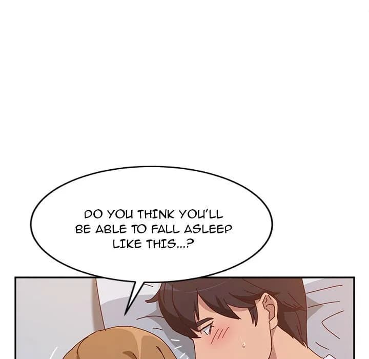 Twice the Love - Chapter 12 - Page 94