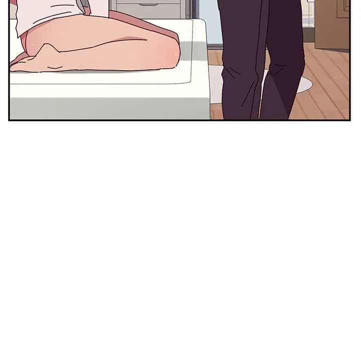 Twice the Love - Chapter 12 - Page 106
