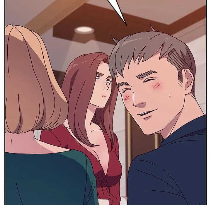 Twice the Love - Chapter 12 - Page 140