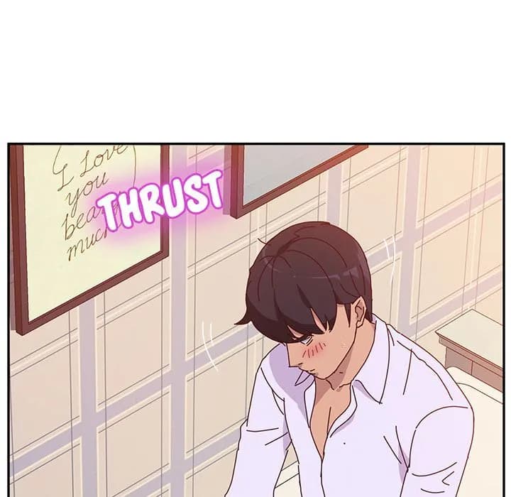 Twice the Love - Chapter 13 - Page 15