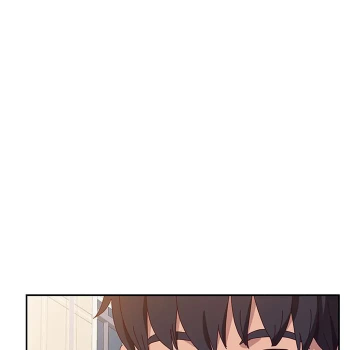 Twice the Love - Chapter 13 - Page 80