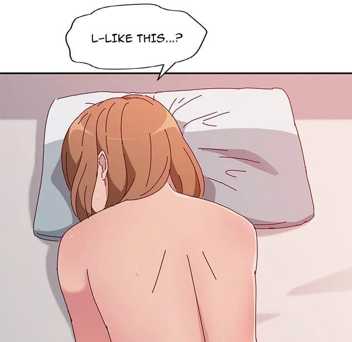 Twice the Love - Chapter 13 - Page 91