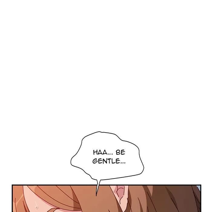 Twice the Love - Chapter 13 - Page 134