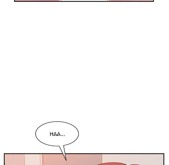 Twice the Love - Chapter 14 - Page 27