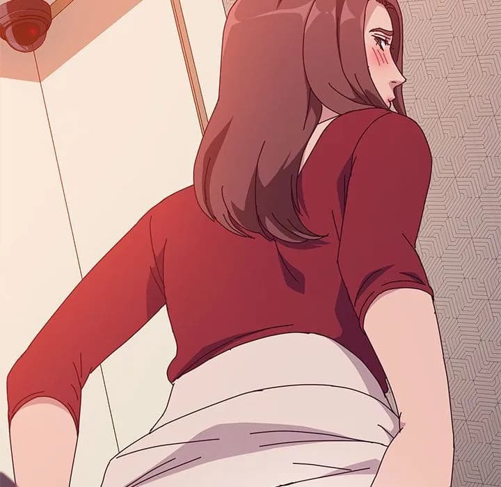 Twice the Love - Chapter 14 - Page 64