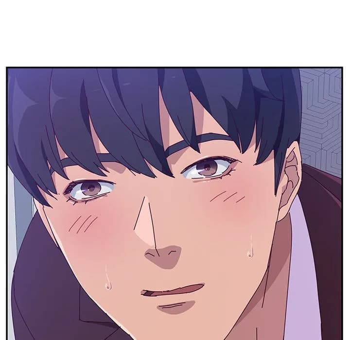 Twice the Love - Chapter 14 - Page 70
