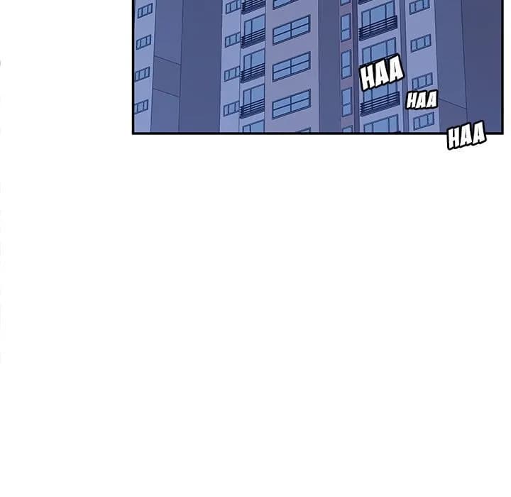 Twice the Love - Chapter 14 - Page 127