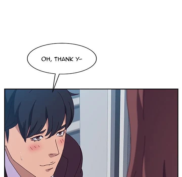 Twice the Love - Chapter 14 - Page 138