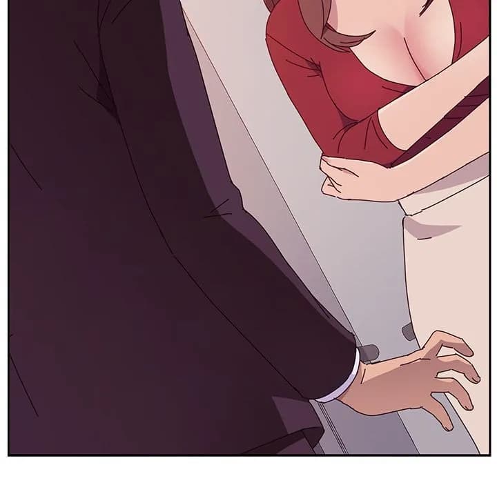 Twice the Love - Chapter 14 - Page 141