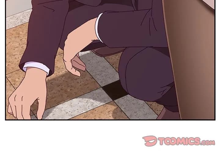 Twice the Love - Chapter 15 - Page 3