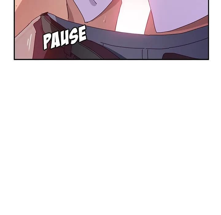 Twice the Love - Chapter 15 - Page 16