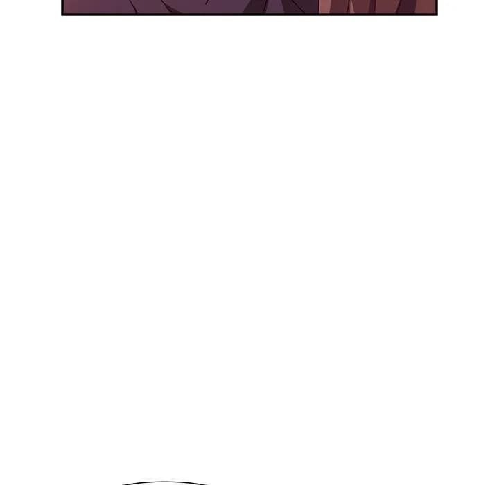 Twice the Love - Chapter 15 - Page 73
