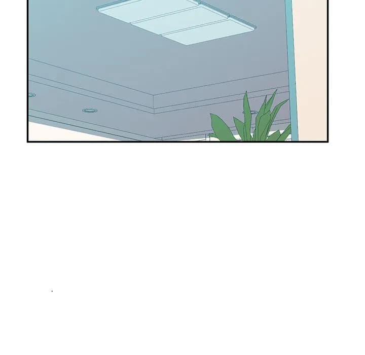 Twice the Love - Chapter 15 - Page 94