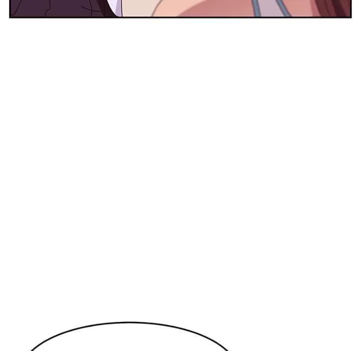 Twice the Love - Chapter 15 - Page 99