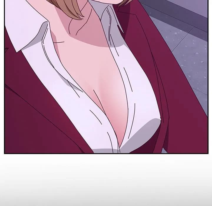 Twice the Love - Chapter 16 - Page 42