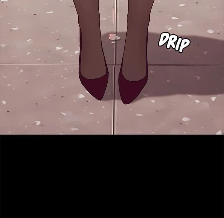 Twice the Love - Chapter 16 - Page 54