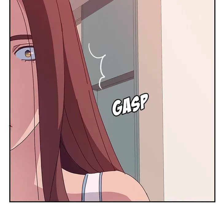 Twice the Love - Chapter 16 - Page 77