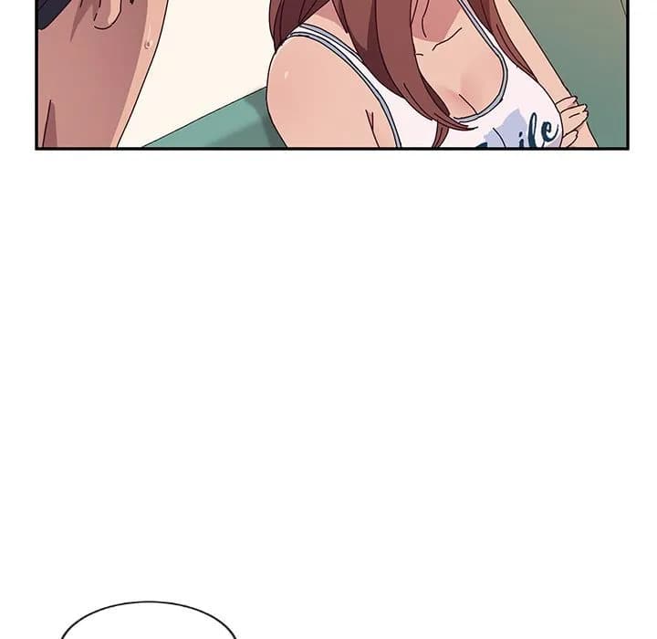 Twice the Love - Chapter 16 - Page 141