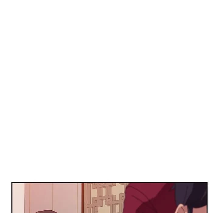 Twice the Love - Chapter 17 - Page 58