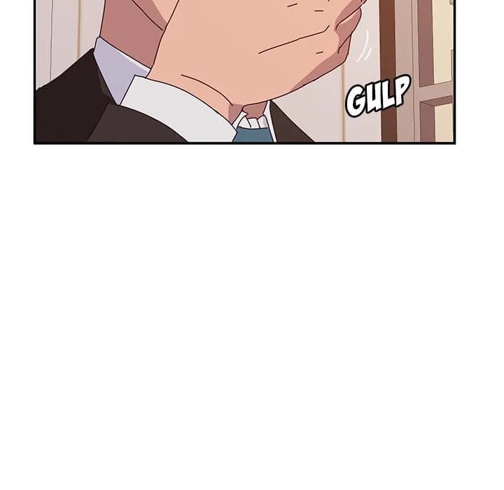 Twice the Love - Chapter 17 - Page 70