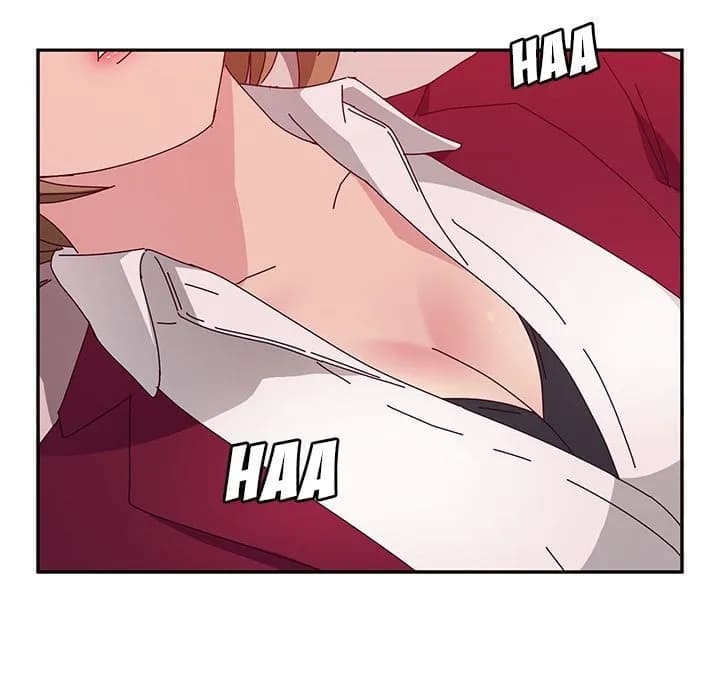 Twice the Love - Chapter 17 - Page 79