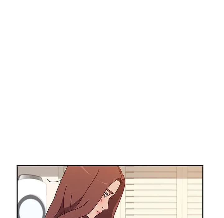 Twice the Love - Chapter 17 - Page 110