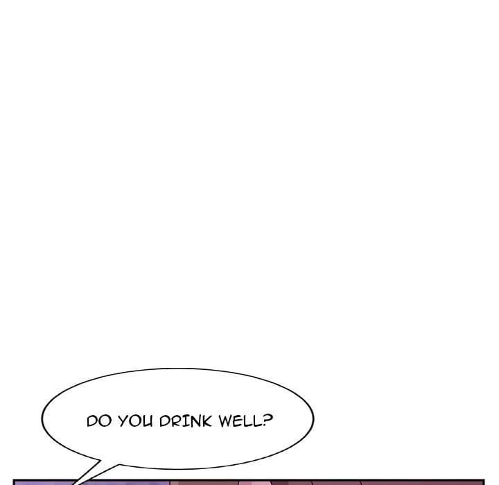 Twice the Love - Chapter 17 - Page 163