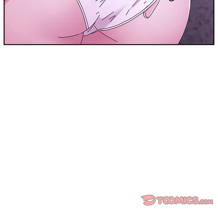 Twice the Love - Chapter 18 - Page 16