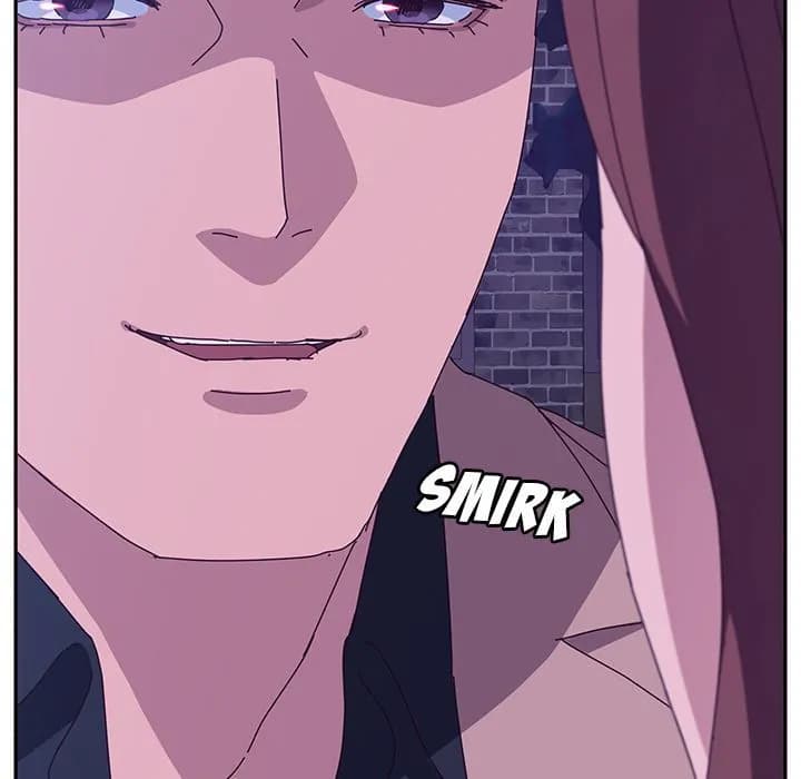 Twice the Love - Chapter 18 - Page 24