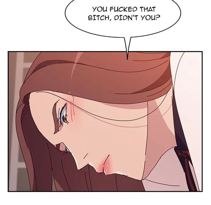 Twice the Love - Chapter 18 - Page 38