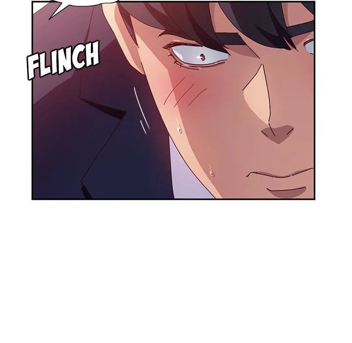 Twice the Love - Chapter 18 - Page 79