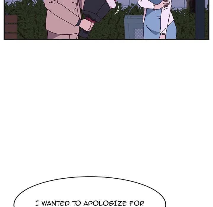 Twice the Love - Chapter 18 - Page 135