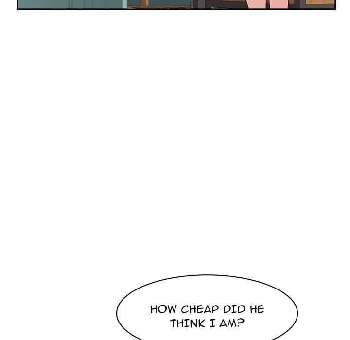 Twice the Love - Chapter 19 - Page 31