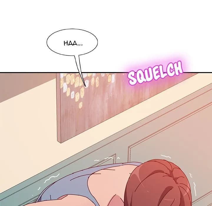 Twice the Love - Chapter 19 - Page 53