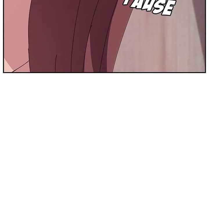 Twice the Love - Chapter 19 - Page 61