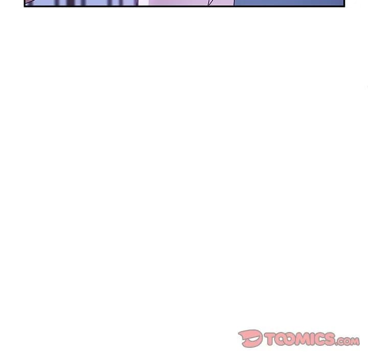 Twice the Love - Chapter 19 - Page 122