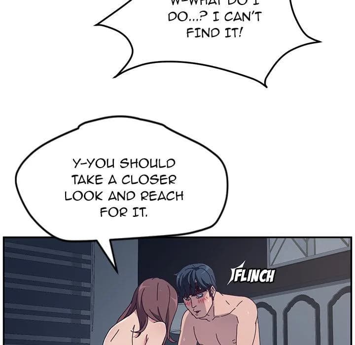 Twice the Love - Chapter 2 - Page 54