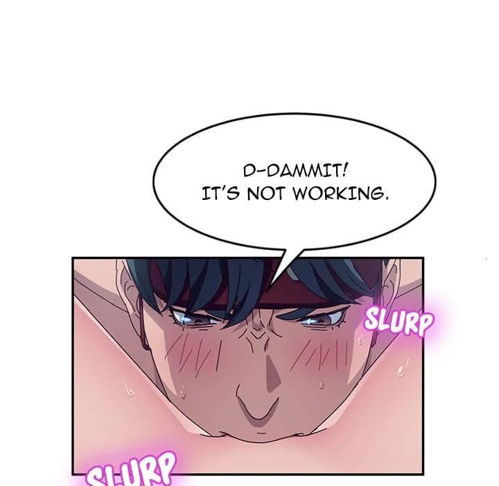 Twice the Love - Chapter 2 - Page 90