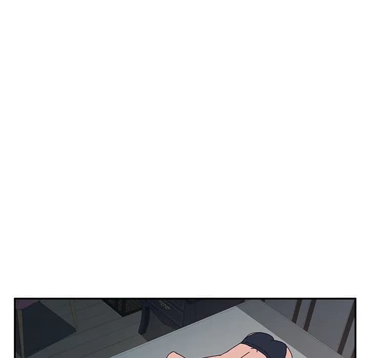 Twice the Love - Chapter 2 - Page 102