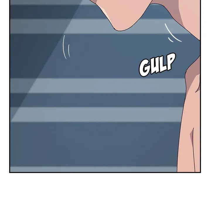 Twice the Love - Chapter 2 - Page 118