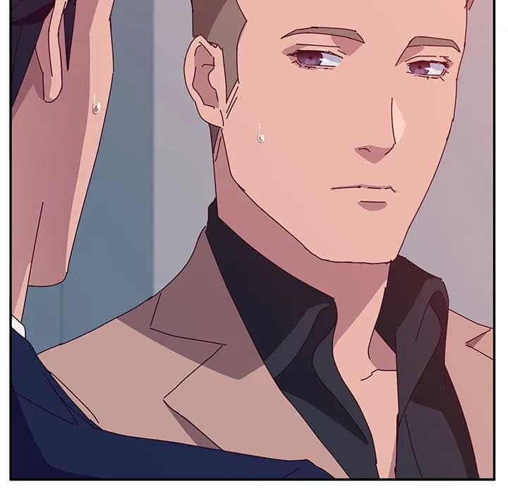 Twice the Love - Chapter 20 - Page 11