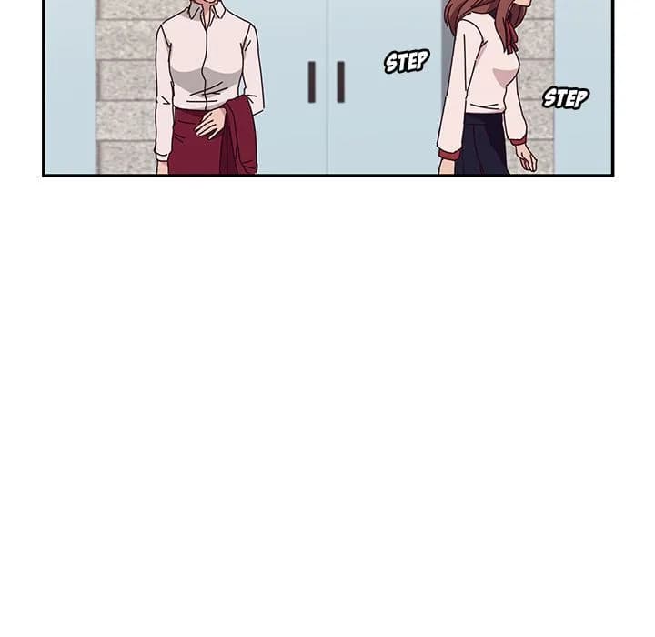 Twice the Love - Chapter 20 - Page 31