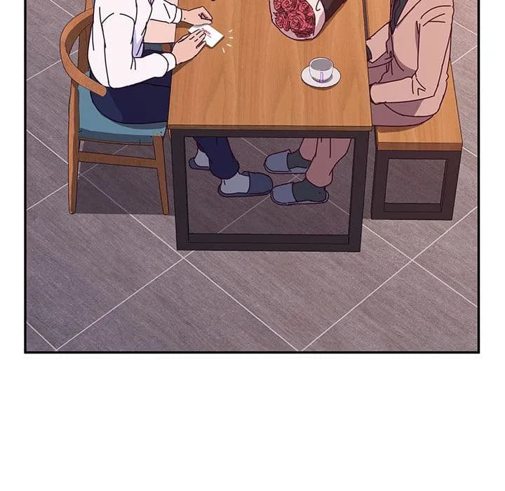 Twice the Love - Chapter 20 - Page 68