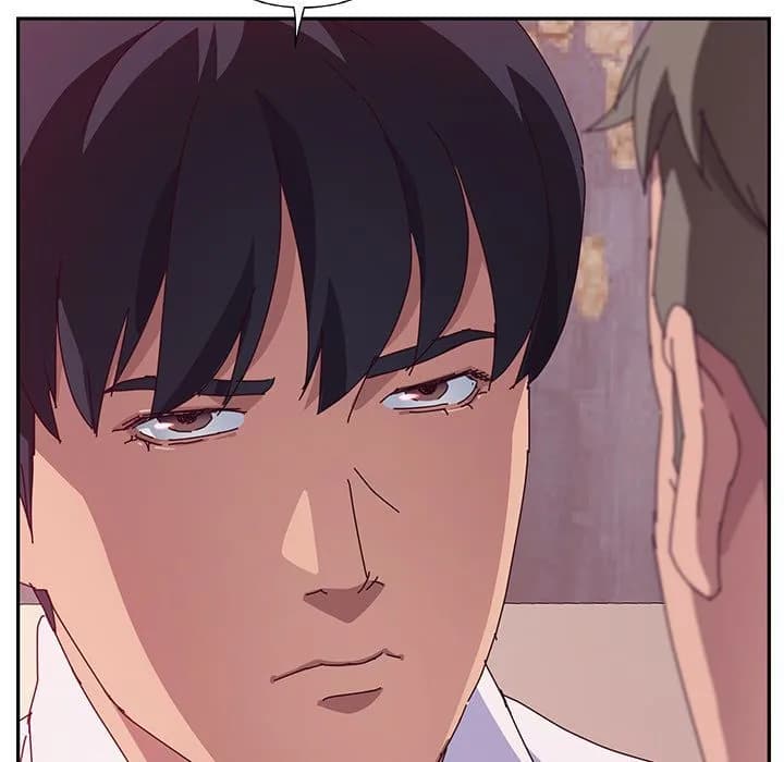 Twice the Love - Chapter 20 - Page 78
